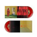 LONER (EDICIÓN INDIE) VINILO DE COLOR