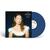 Bewitched: The Goddess Edition (Vinilo de Color Azul Con 4 Temas Extra