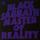 MASTER OF REALITY