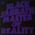 Master of Reality