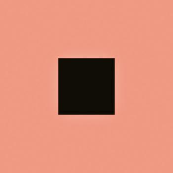 Sable, Fable
