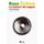 BASS CULTURE. LA HISTORIA DEL REGGAE.