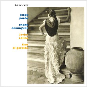 10 de Paco