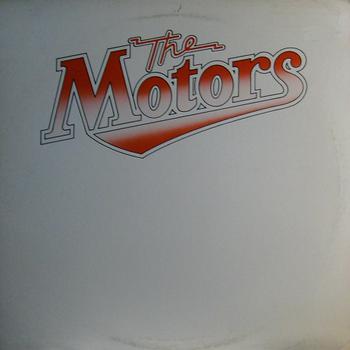 The Motors
