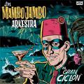 EL GRAN CICLÓN