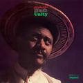 BLACK UNITY REEDICIÓN THIRD MAN RECORDS