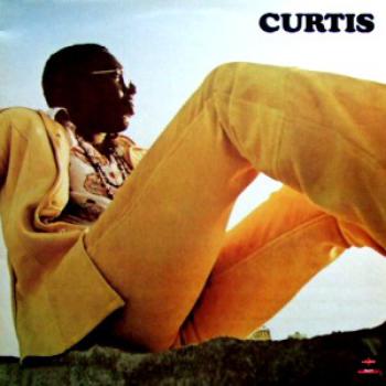 Curtis