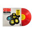 STAX KILLER B'S (RECORD STORE DAY 2026) EDICIÓN LIMITADA VINILO ROJO