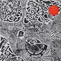 TAKING DRUGS TO MAKE MUSIC TO TAKE DRUGS TO -REEDICIÓN-
