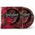 Quintessence Edición Limitada Picture Disc