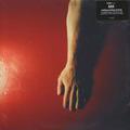TRUST (REEDICIÓN 2026) VINILO 2LP