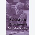 MUNDO DE ÉTER -EL QUINTO ELEMENTO-