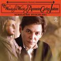 THE WONDERFUL WORLD OF ANTONIO CARLOS JOBIM (REEDICIÓN LIMITADA)