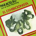 EL EXHIBIONISTA (REMASTERIZADO) -RECORD STORE DAY 20 JUNIO 2020-
