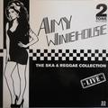 LIVE: THE SKA AND REGGAE COLLECTION