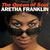 The Queen of Soul (Edición Limitada)