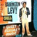 SWEET REGGAE MUSIC 1979-1984