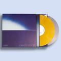 LE JOUR ET LA NUIT DU RÉEL EDICIÓN LIMITADA VINILO DE COLOR