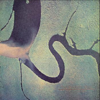 The Serpent´s Egg