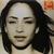 The Best of Sade