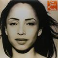 THE BEST OF SADE