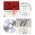 The Truth - the Jazz Sessions Volume 3 (Cd)