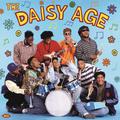 THE DAISY AGE