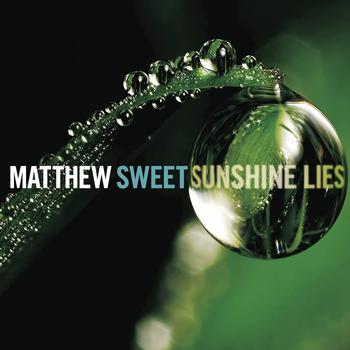 Sunshine Lies (Edición 2lp+cd)