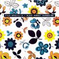 BLACK MARKET GARDENING (EDICIÓN 30 ANIVERSARIO)