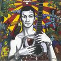 JORGE BEN (1969) - REEDICIÓN