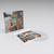 I've Been Trying to Tell You - Edición Limitada Vinilo Transparente