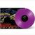Those Who Tell the Truth Shall Die Reedición Remasterizada Vinilo de Color Violeta