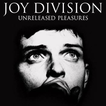 Unreleased Pleasures