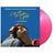 Call Me by Your Name Edición Limitada y Numerada Vinilo de Color