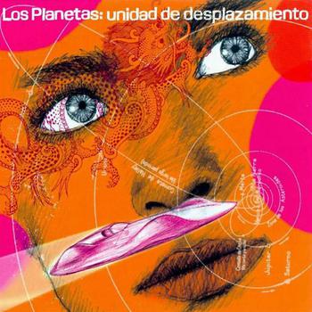 Unidad de Desplazamiento