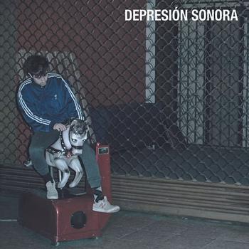 Depresión Sonora / Historias Tristes Para Dormir Bien - Record Store Day 2025