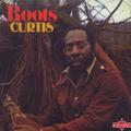 ROOTS