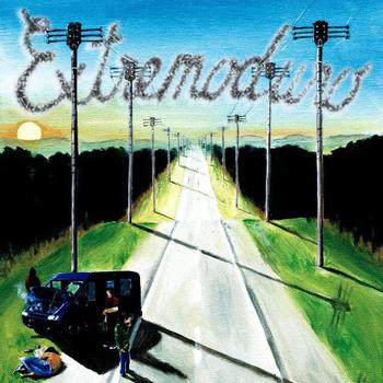 Grandes éxitos y Fracasos (Episodio Primero)