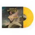 HOMO LAMENTÁBILIS (VINILO AMARILLO)