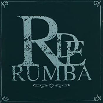 R de Rumba