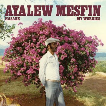 Hasabe – My Worries