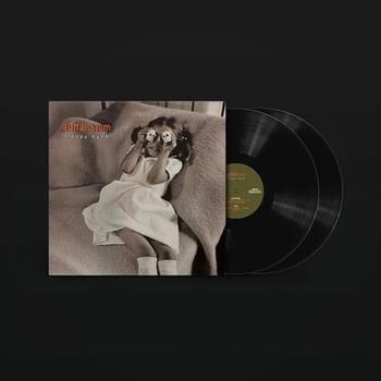 Sleepy Eyed (Reedición Ampliada)