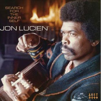 Search for the Inner Self (Reedición)