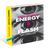 Energy Flash-Un Viaje a Través de la Música Rave y la Cultura de Baile