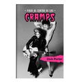 VIAJE AL CENTRO DE LOS CRAMPS