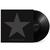 Blackstar (Reedición)