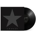 BLACKSTAR (REEDICIÓN)