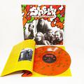 SHELLY Y NUEVA GENERACIÓN (REEDICIÓN) VINILO DE COLOR