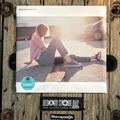 TRAILER PARK RECORD STORE DAY 2022 18 JUNIO EDICIÓN LIMITADA VINILO AZUL