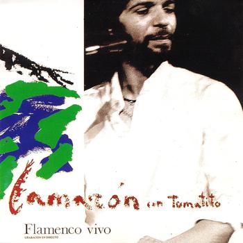 Flamenco Vivo